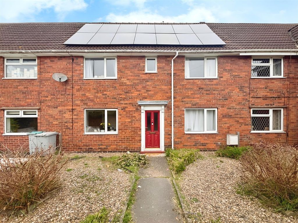 Property photo 1 of 19 Img_4503.Jpg