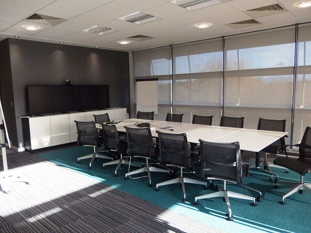 Property photo 3 of 5 Pc230408.Jpg