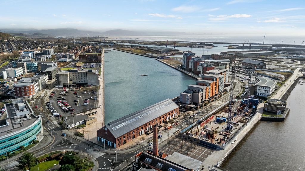 Property photo 1 of 20 Dji_20250224113451_0944_D.Jpg