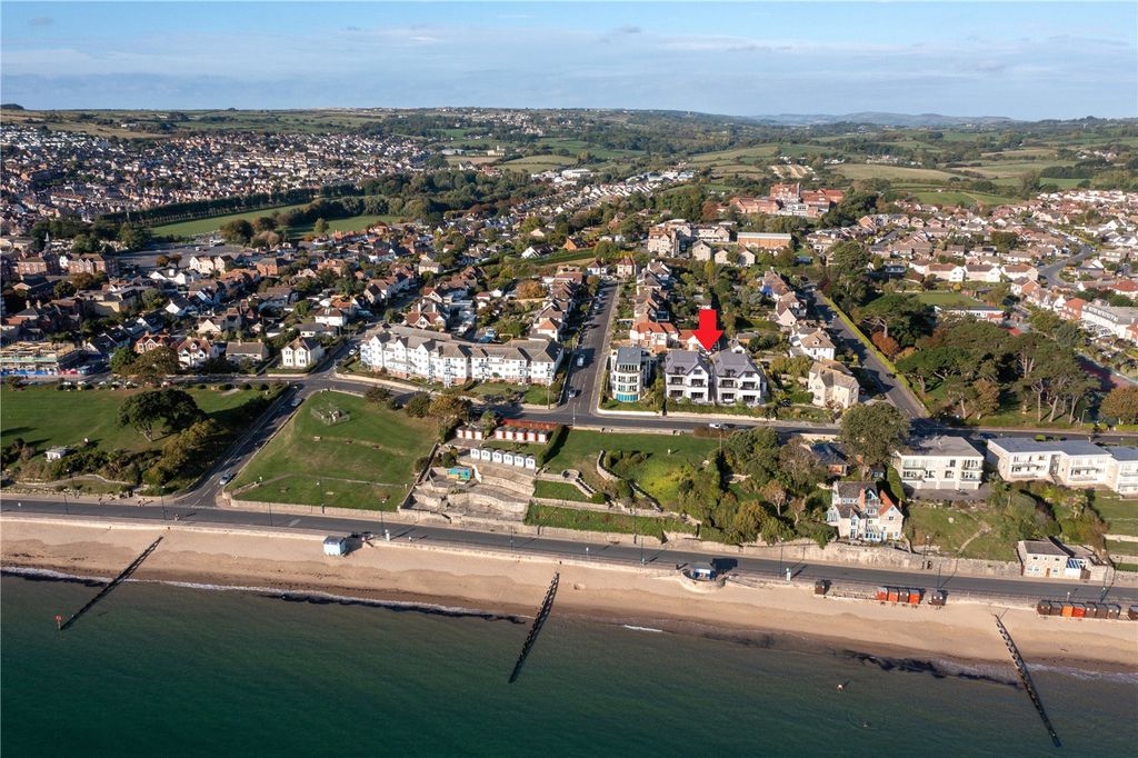 Property photo 1 of 12 Picture No. 28