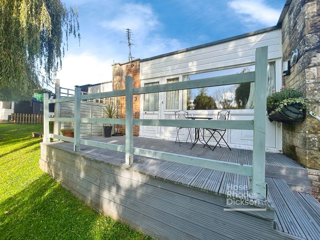 Property photo 1 of 13 Pbox-Img.Jpg