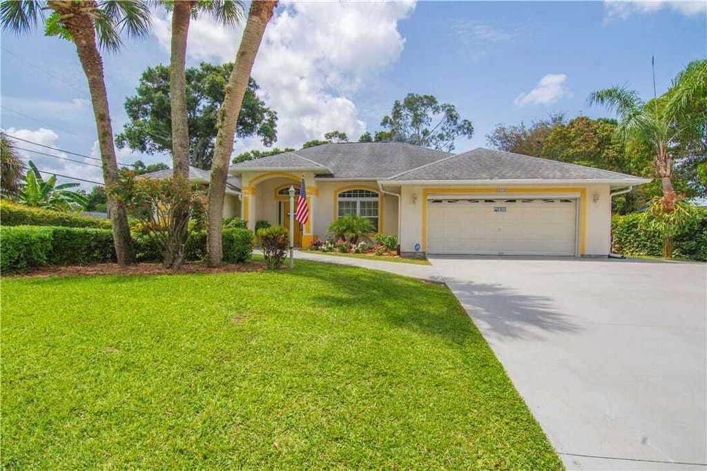 Property photo 1 of 31