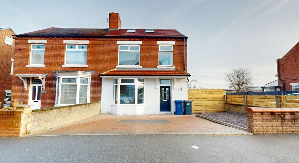 Property photo 1 of 34 4462541