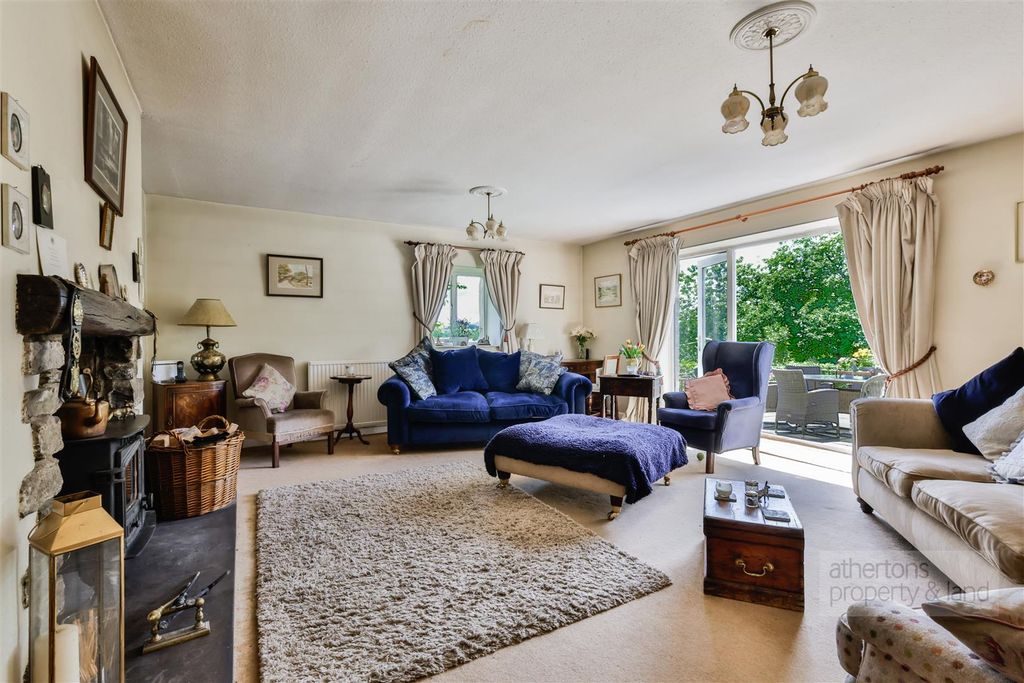 Property photo 3 of 34 _S3A8209.Jpg