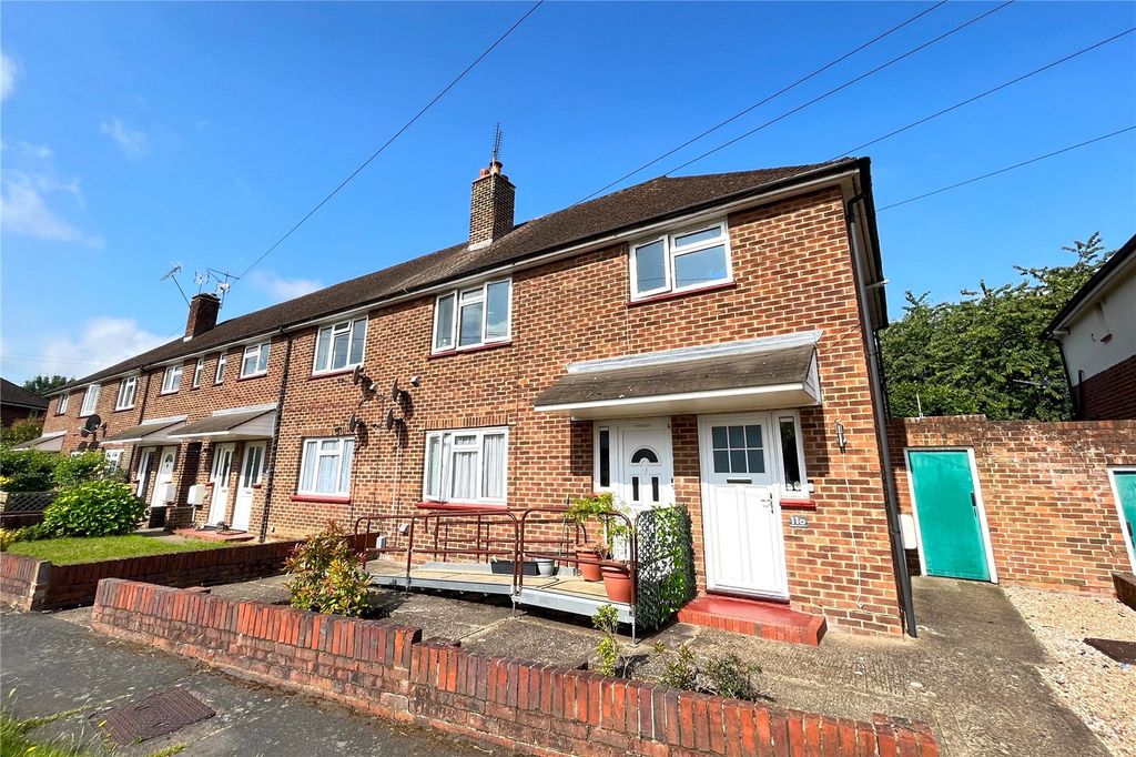 Property photo 1 of 10 Picture No. 26