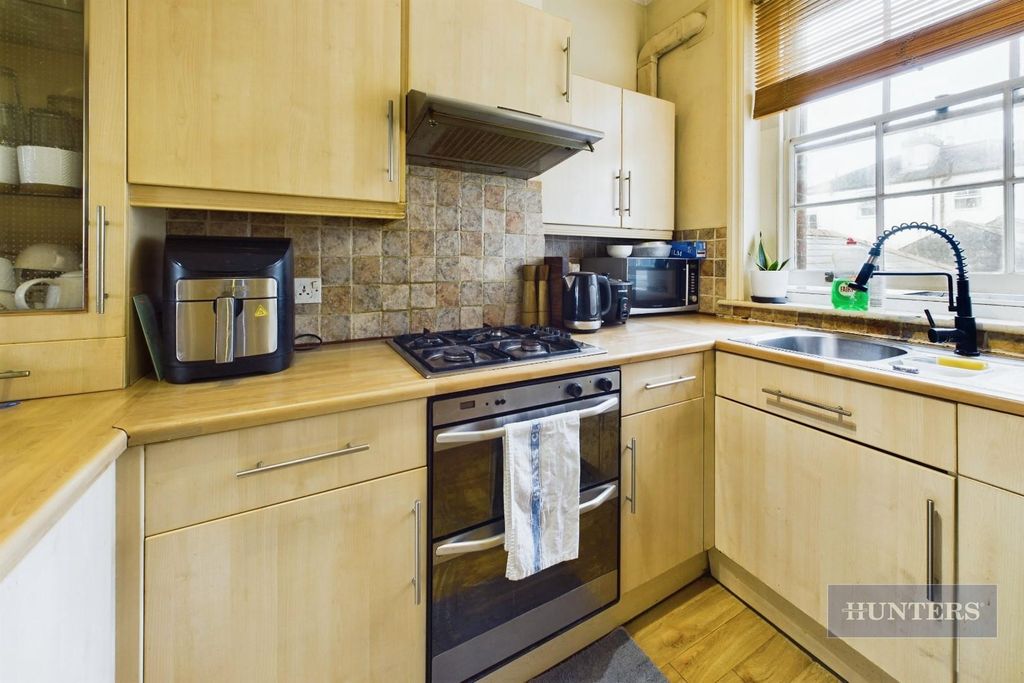 Property photo 3 of 14 A95A7Bda-Cam05152G0-Pr0019-Still012.Jpg