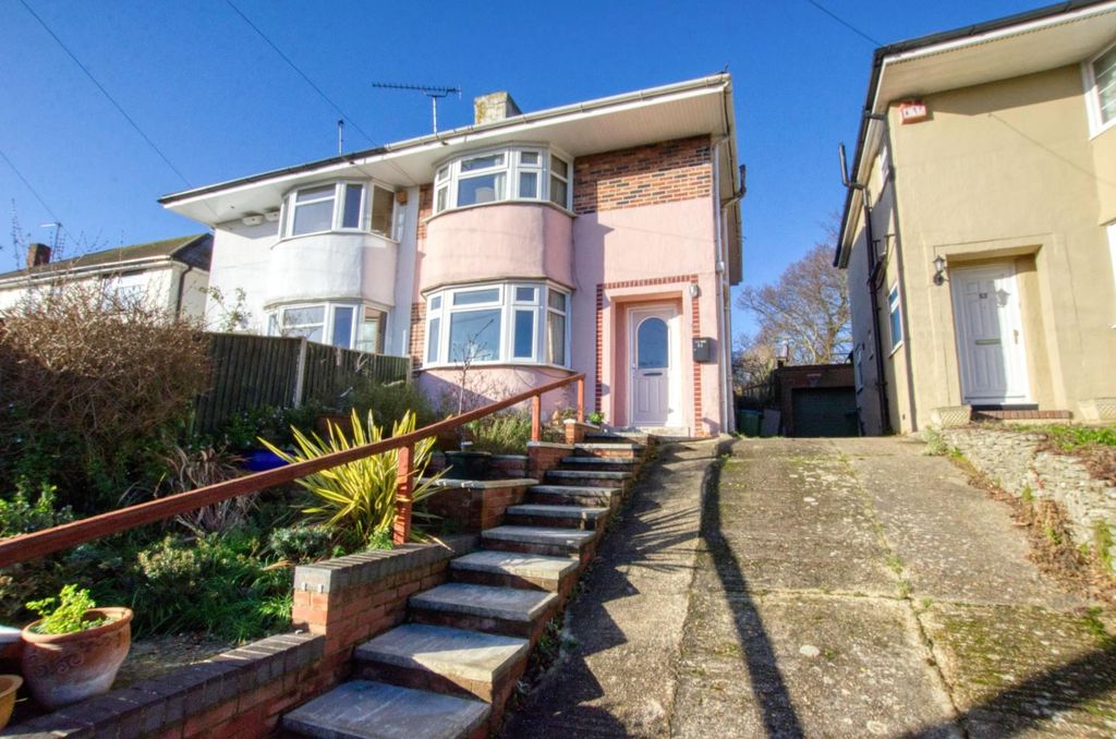 Property photo 1 of 12 _Dsc0679.Jpg