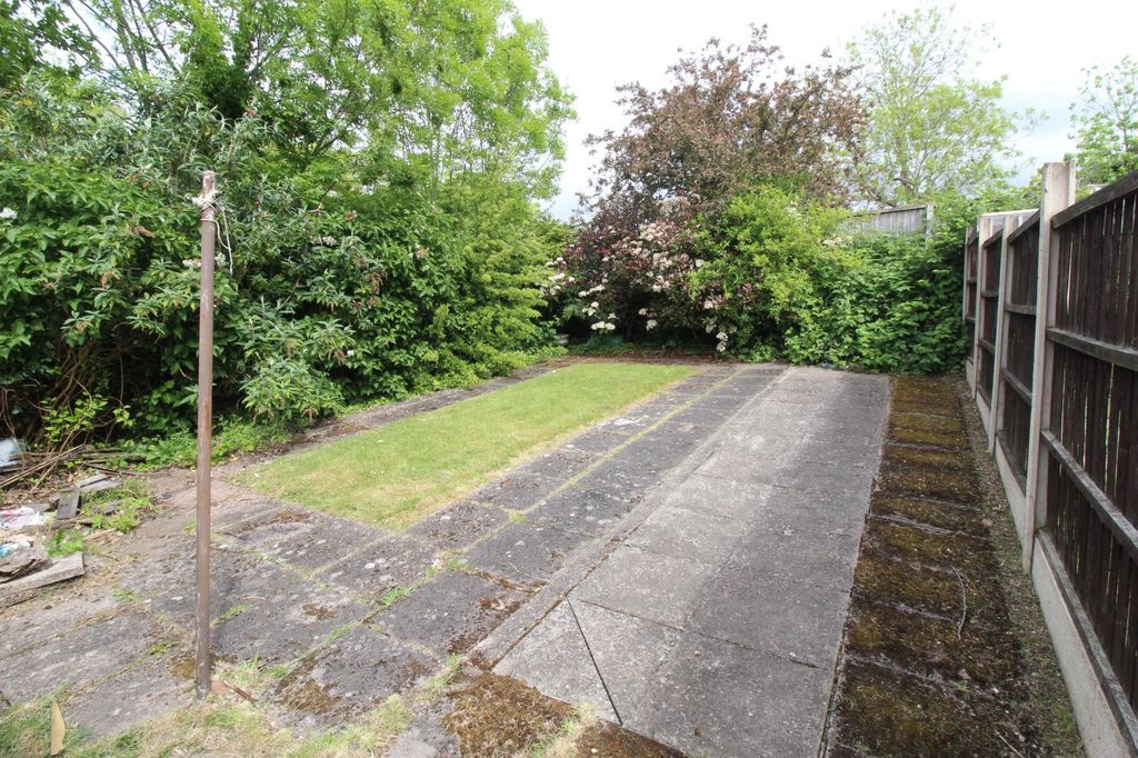 Property photo 2 of 7 Picture No. 02