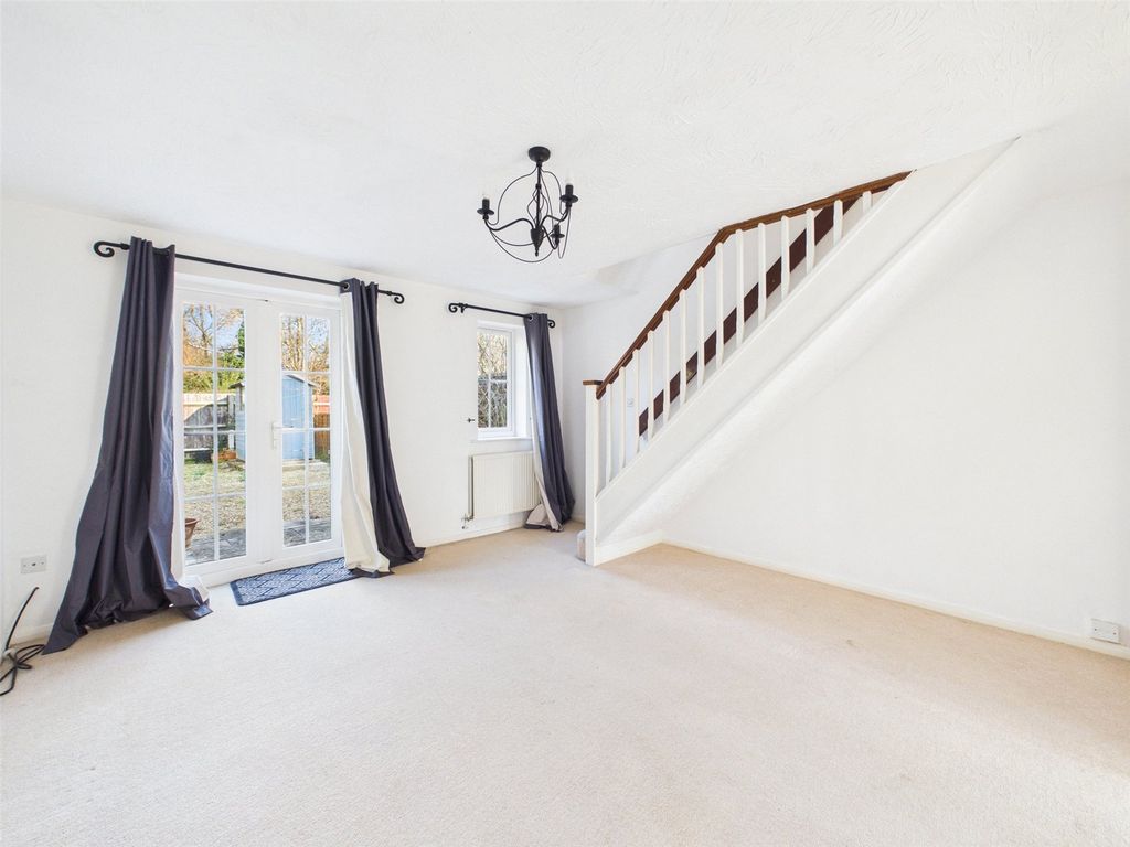 Property photo 3 of 11 Picture No. 09