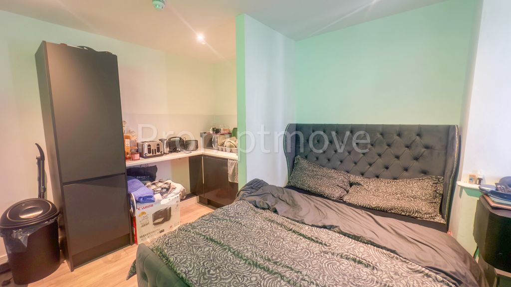 Property photo 2 of 3 Na