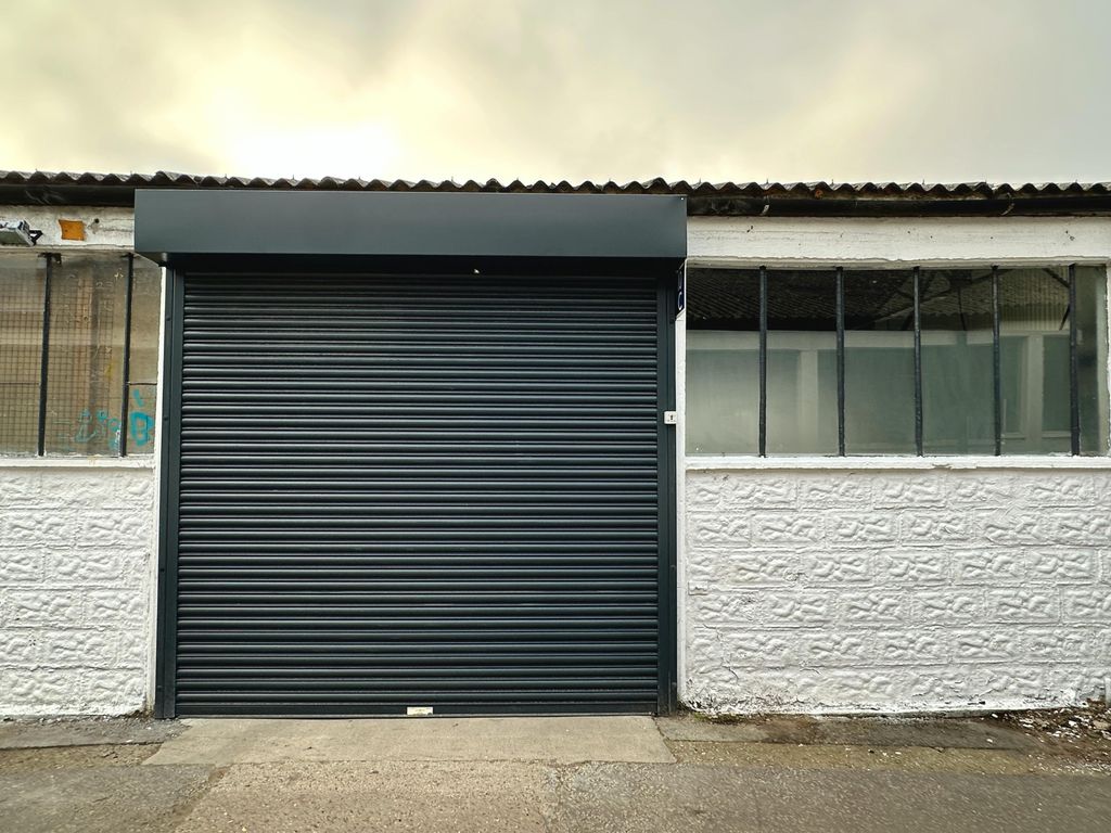 Property photo 3 of 4 Img_3498.Jpg