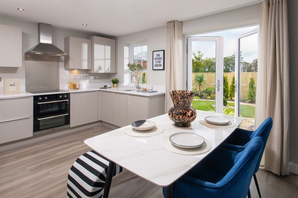 Property photo 3 of 10 005 Bm_Rogersongardens_Preston_Ellerton_3Bed