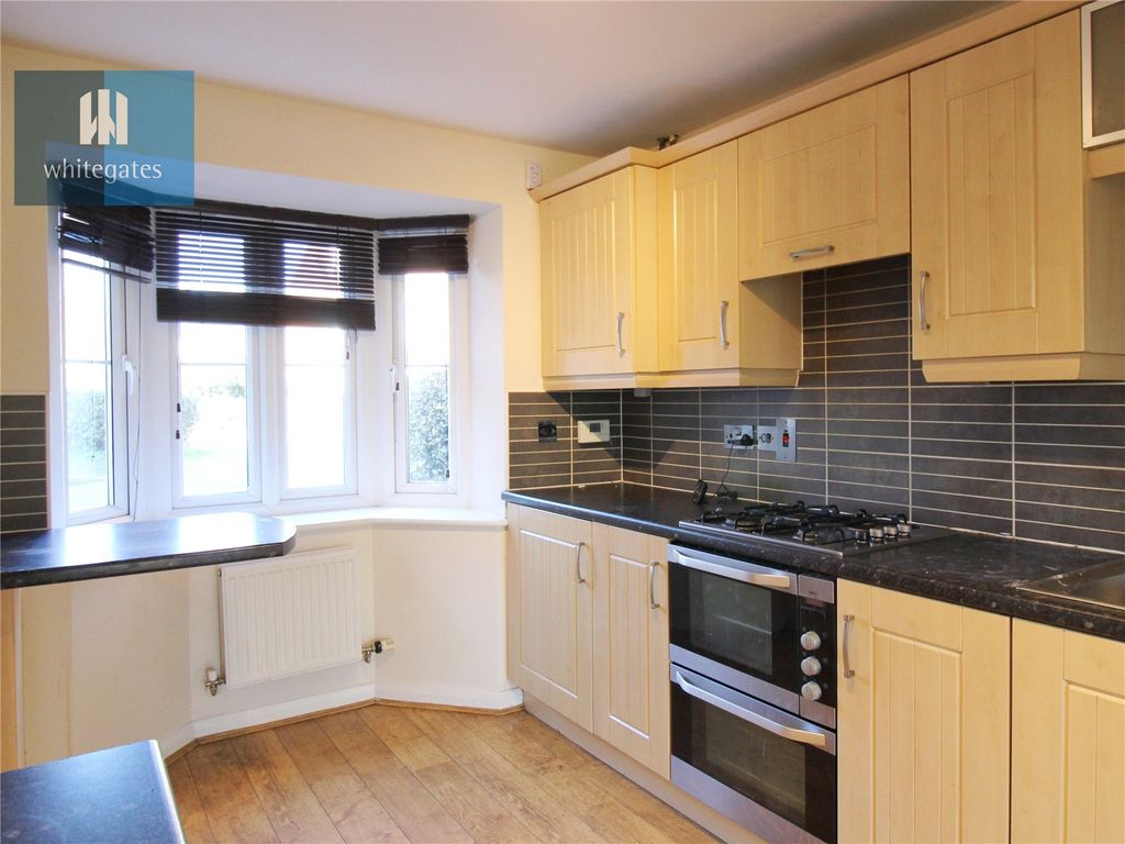 Property photo 2 of 20 Picture No. 46