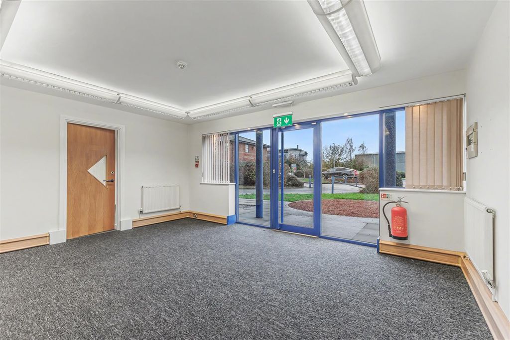 Property photo 3 of 35 6R1A1079.Jpeg