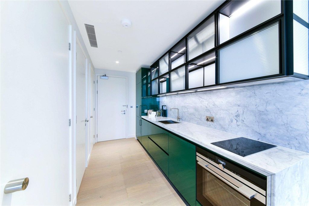 Property photo 3 of 4