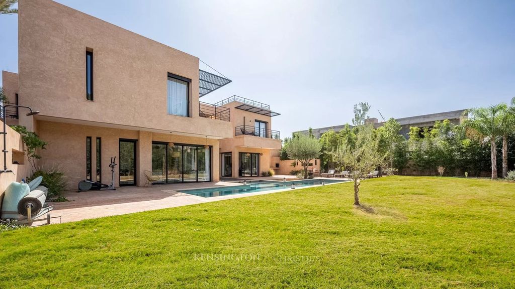 Property photo 3 of 33