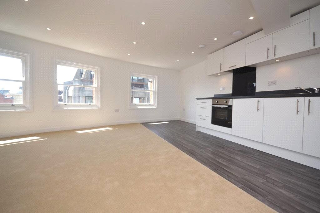 Property photo 3 of 10 Picture No. 07