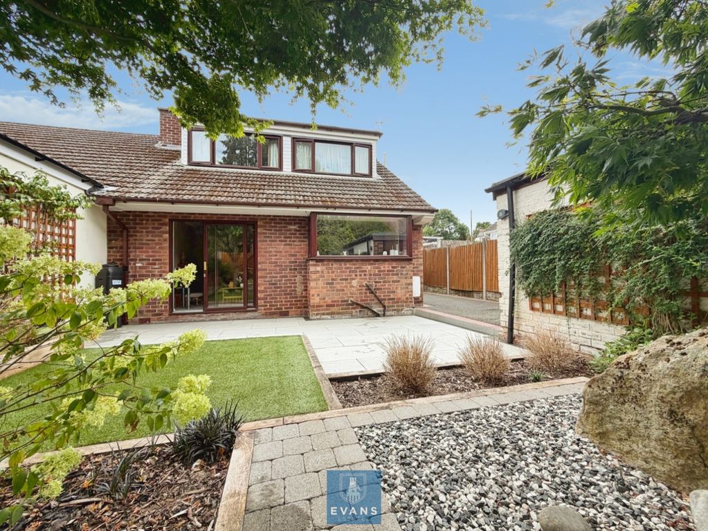 Property photo 1 of 24 Rear