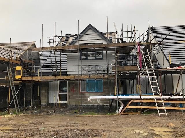 Property photo 3 of 3 Img_8178.Jpg