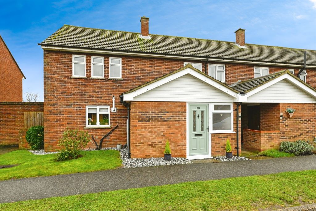 Property photo 1 of 20