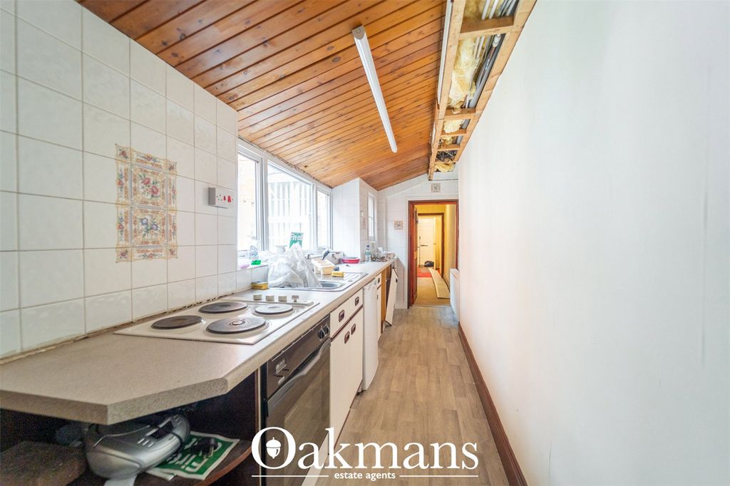 Property photo 2 of 15 Picture No. 06