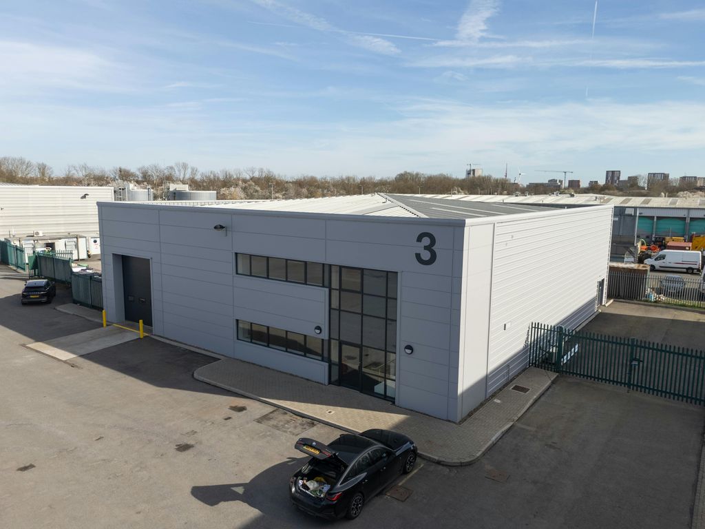 Property photo 1 of 29 Birchmere Business Park - Unit 3 - 055.Jpg