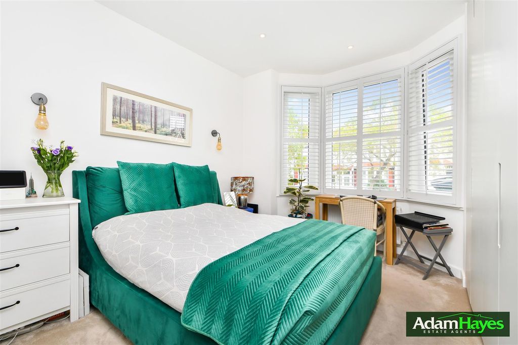 Property photo 3 of 10 Dsc_1274.Jpg