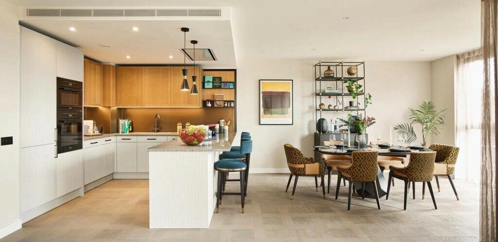 Property photo 2 of 8 Photo 2