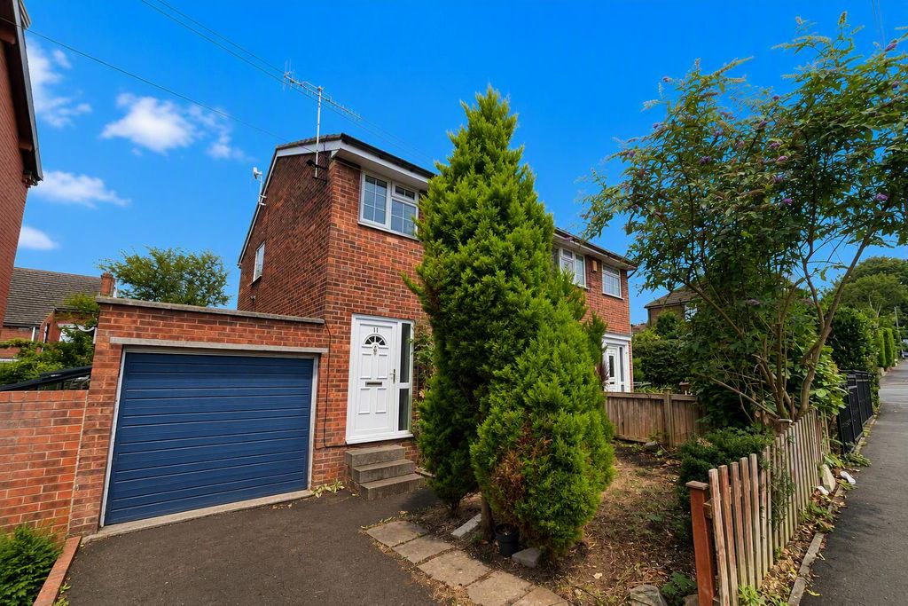 Property photo 1 of 9 Image