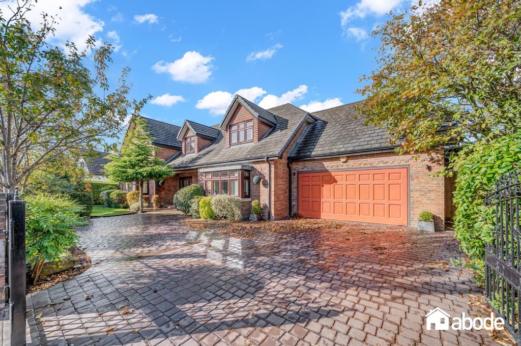 Property photo 2 of 52 Dsc06308.Jpg