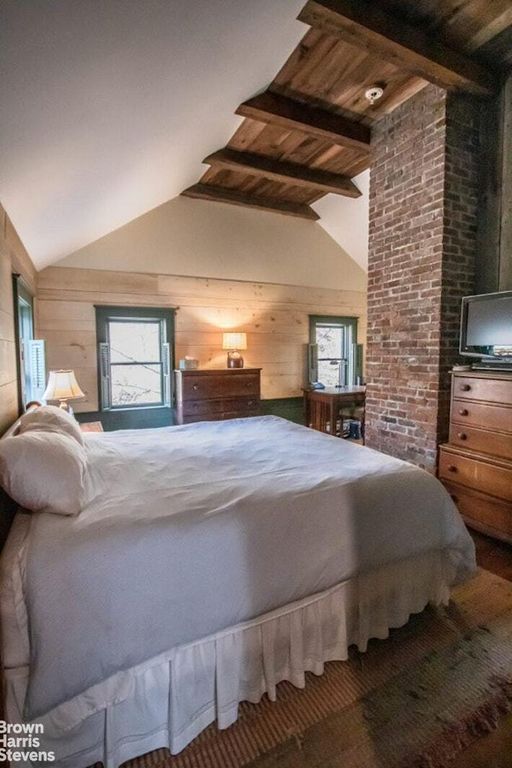 Property photo 3 of 11 <Alttext/>