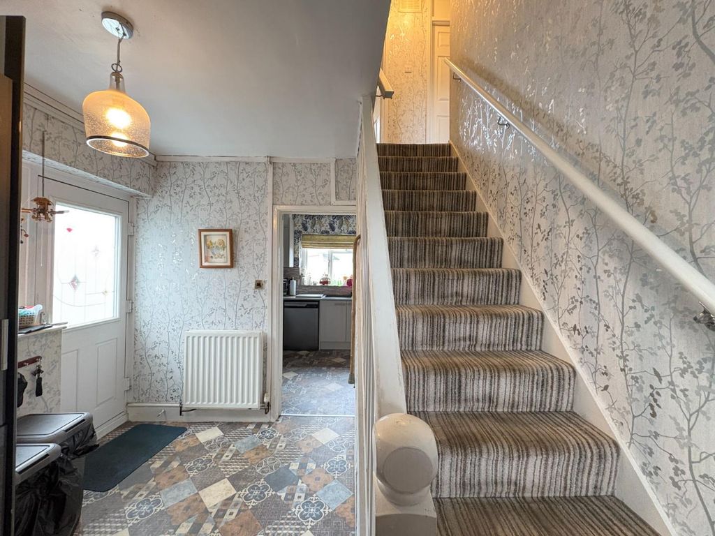 Property photo 2 of 23 Img_3599.Jpg