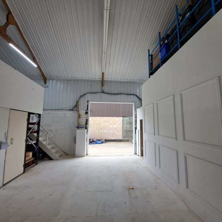 Property photo 1 of 7