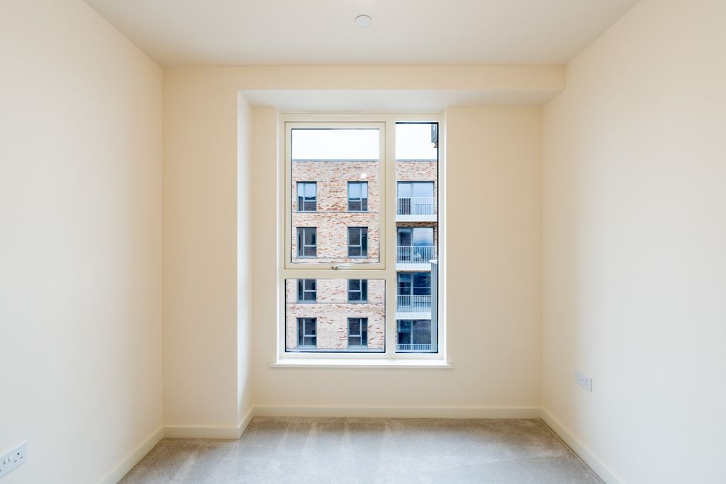 Property photo 2 of 9 Bedroom 2