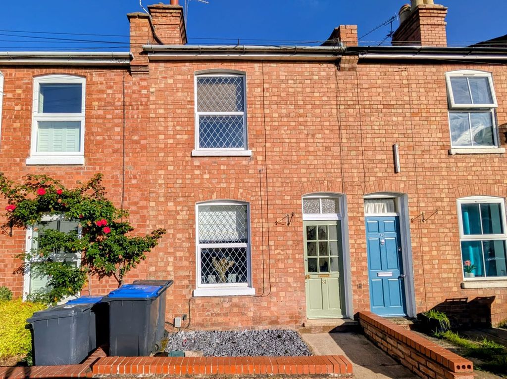 Property photo 1 of 13