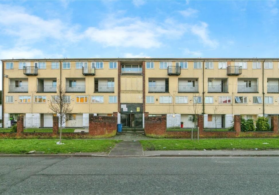 Property photo 1 of 1