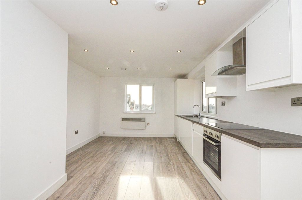 Property photo 1 of 3 Picture No. 03