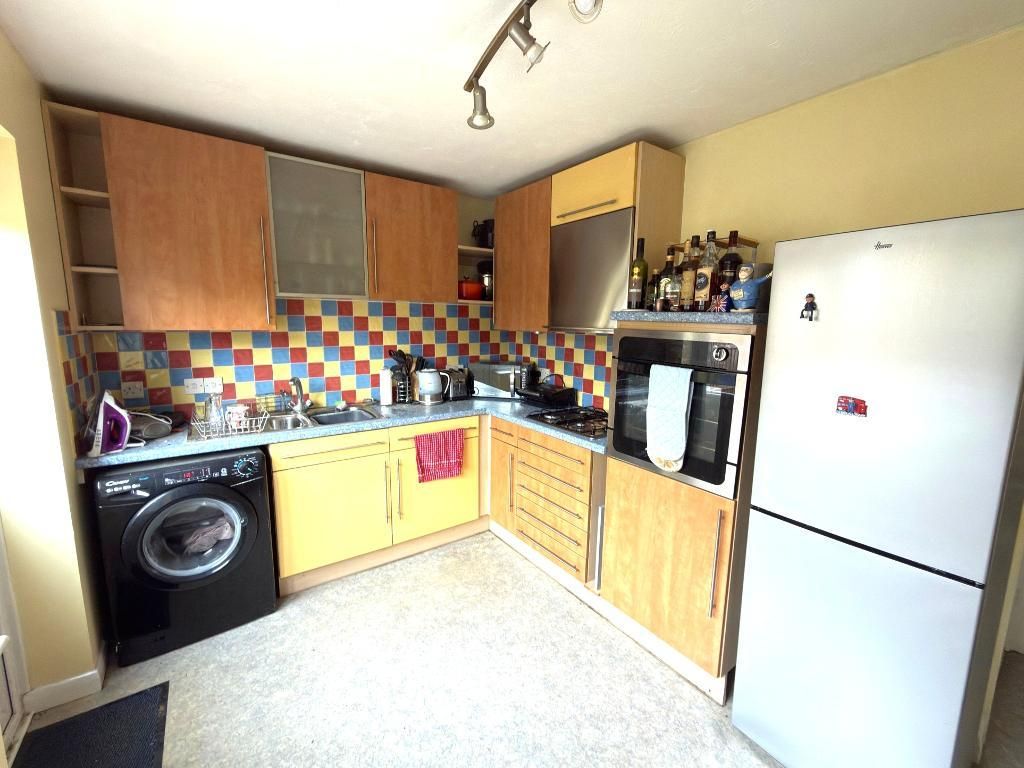 Property photo 2 of 10 Photo 2