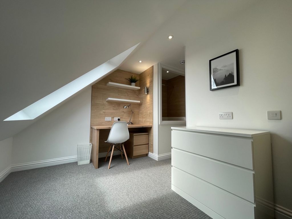 Property photo 1 of 11 Bedroom 6