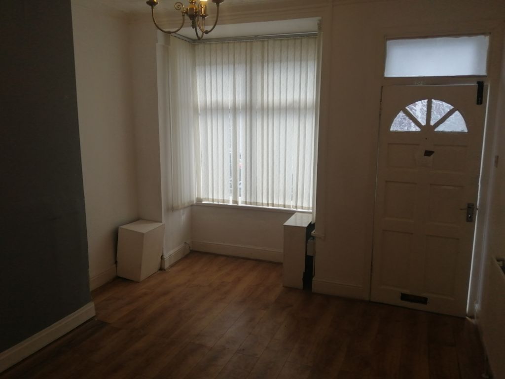 Property photo 2 of 12 Reception Room
