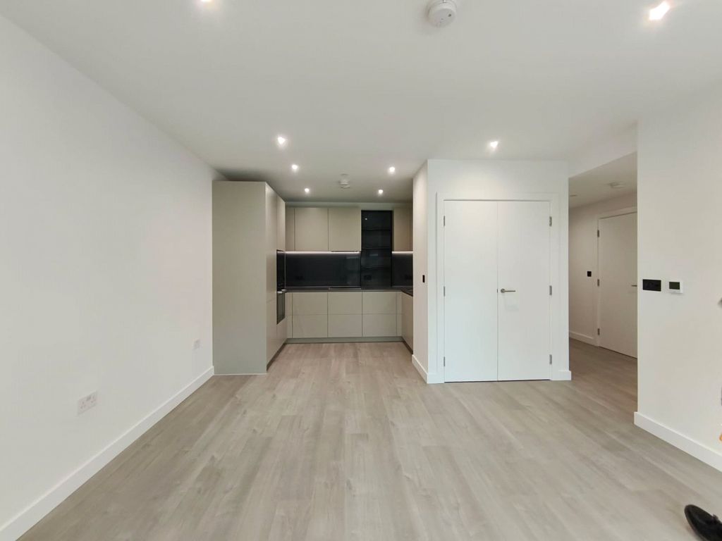 Property photo 1 of 12 Picture No. 09