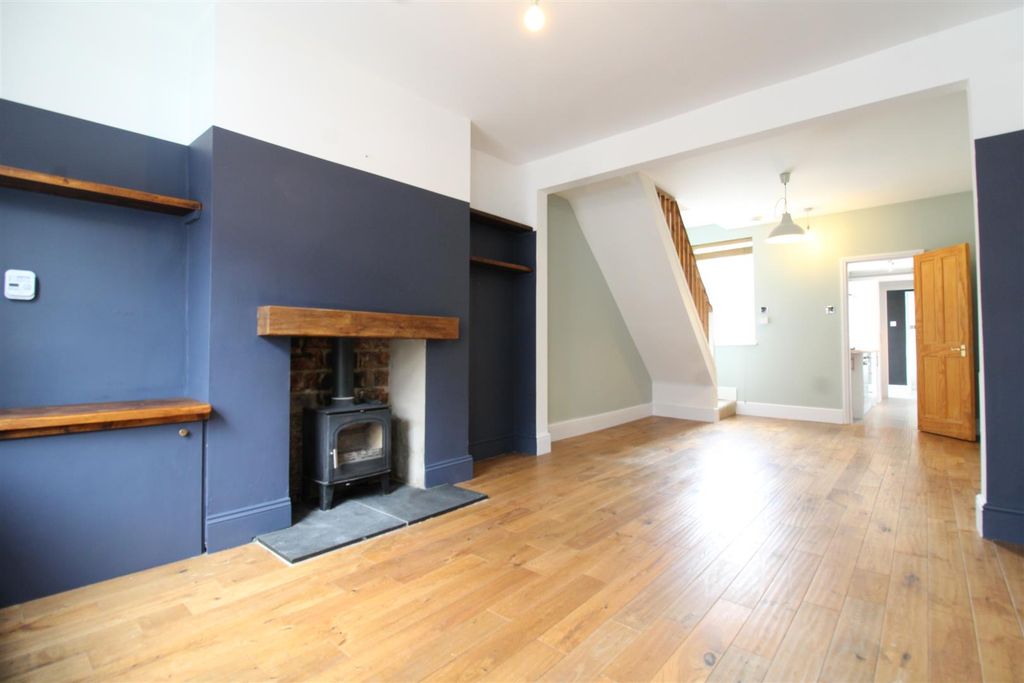 Property photo 2 of 14 Img_3606.Jpg