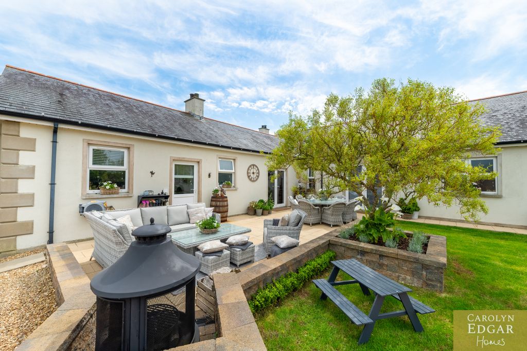 Additional image 63 of 5 bed property for sale15 Carrowdore Road, Greyabbey, Newtownards, Co Down BT22