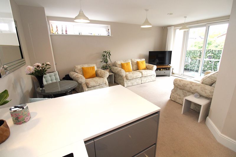 Property photo 3 of 12 Photo 3