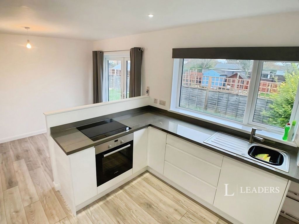 Property photo 3 of 15 3