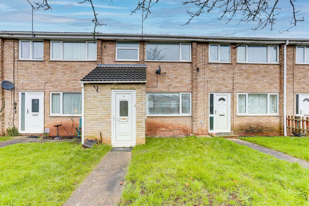 Property photo 1 of 19