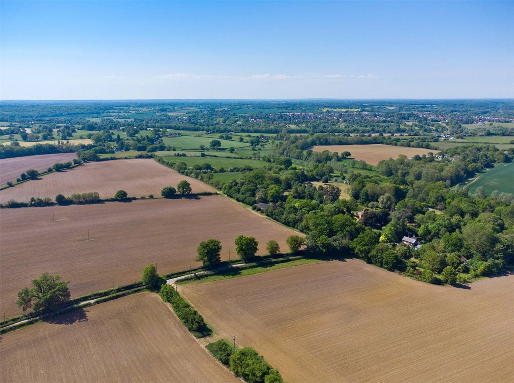 Property photo 3 of 7 Picture No. 36