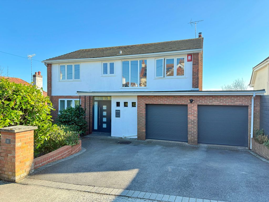 Property photo 1 of 29