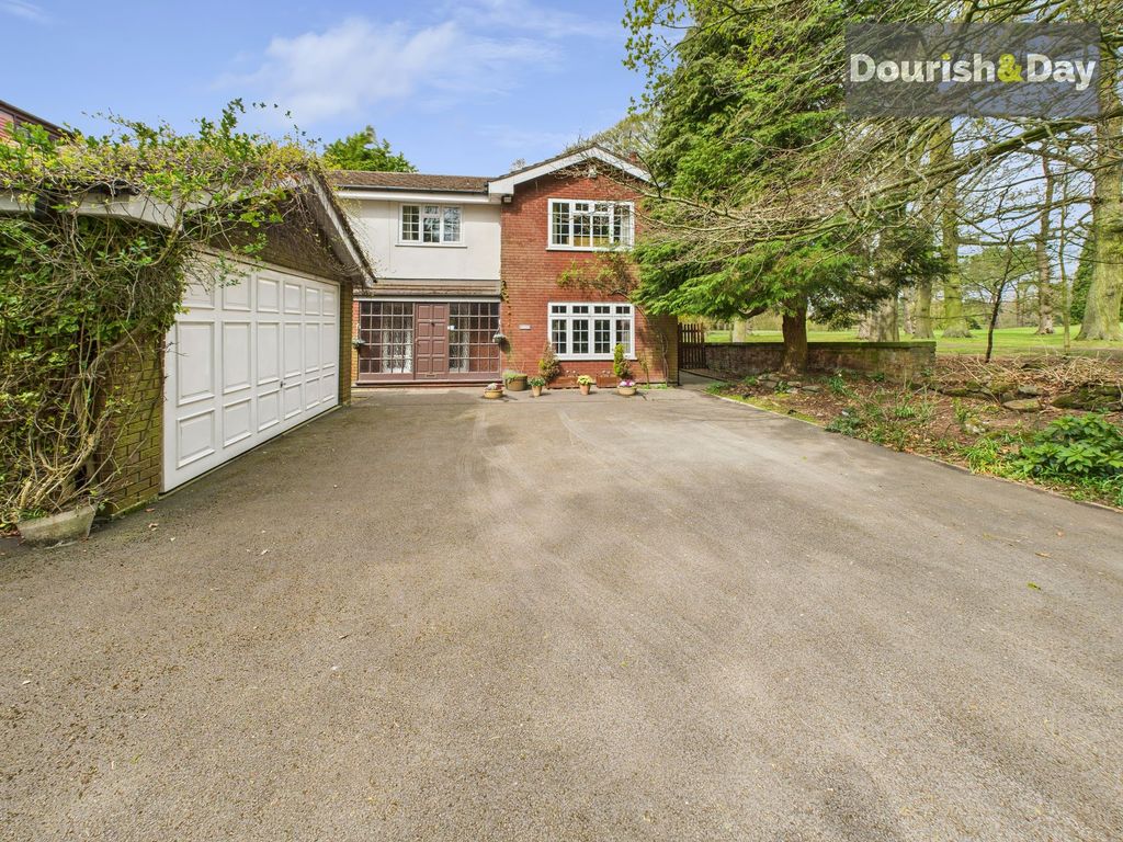 Property photo 1 of 28 Front Elevation