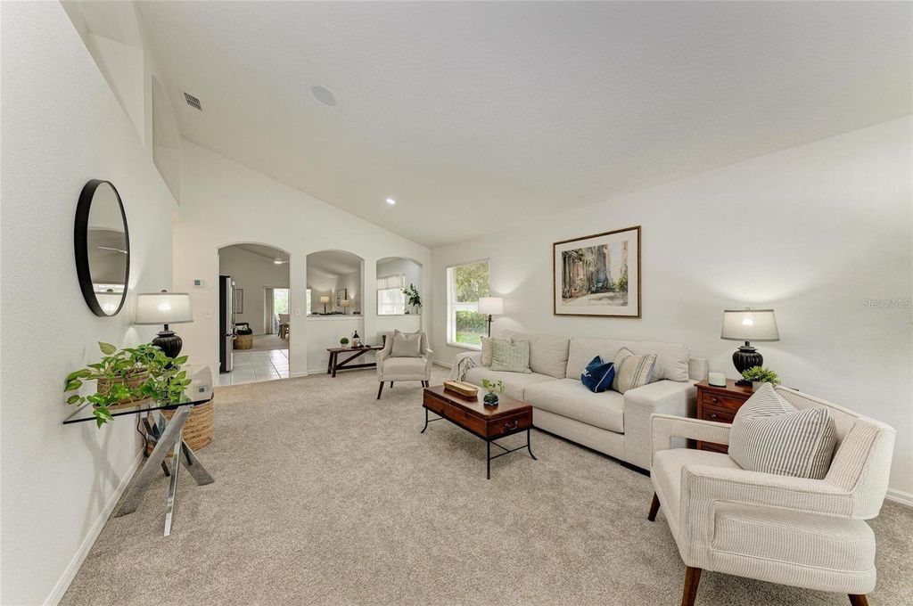 Property photo 2 of 19 <Alttext/>